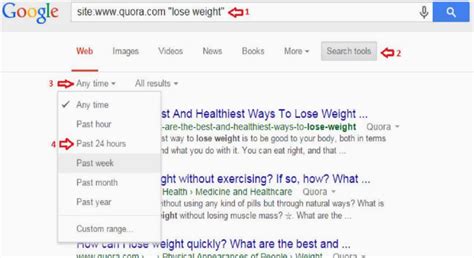 We did not find results for: How To Make Money With ClickBank In Nigeria [$300 Per Day ...