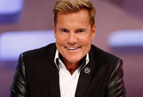 From wikipedia, the free encyclopedia. Dieter Bohlen - photos, news, filmography, quotes and ...