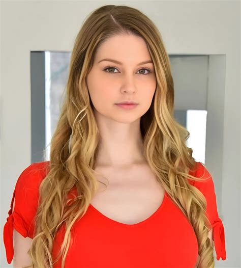 Bunny Colby (Model) Age, Height, Weight, Wiki, Biography, Boyfriend