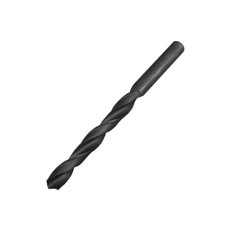 Buy 10mm Drill Bit From Fane Valley Stores Agricultural Supplies