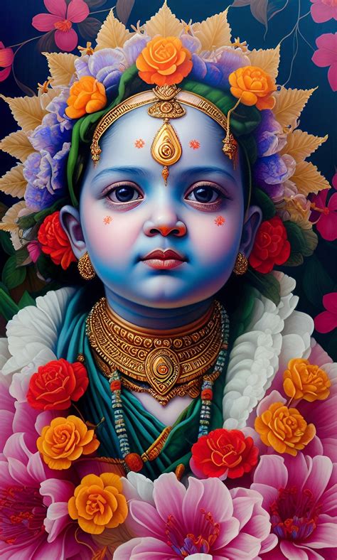 300 Free Krishna And India Images Pixabay