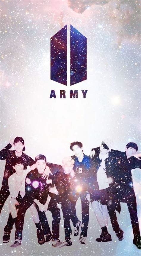 Turn new tab to custom bangtan boys wallpapers. BTS ARMY Wallpapers 💕 | ARMY's Amino