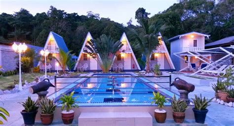 Kami akan list kan 5 hotel mewah tapi murah di melaka. 11 Tempat Menarik Di Melaka & Tarikan Terbaru! ~ Hotel ...
