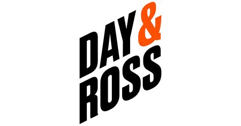 Day And Ross Doubles Down On Growth Strategy With New Brand And Website