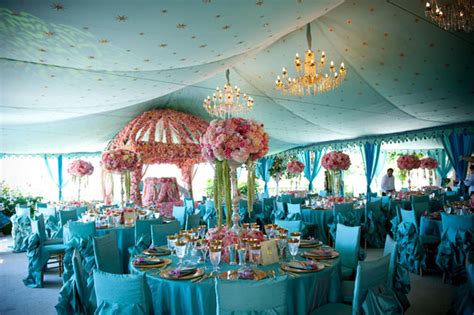 NEW 592 WEDDING DECORATIONS GHANA | wedding decoration