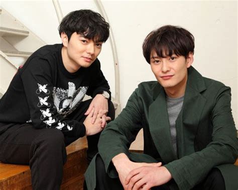 Japanese dictionary search results for じしょ. 新しい 岡田将生 筋肉 - 人気 髪型 セミロング
