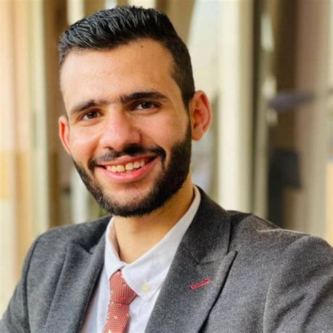 ahmed ramadan fayoum university al fayyūm dentistry research profile