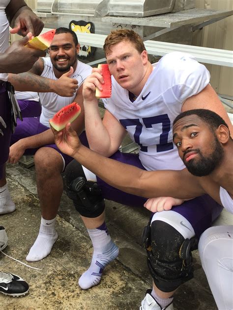 We did not find results for: What do LSU football players eat before a game?