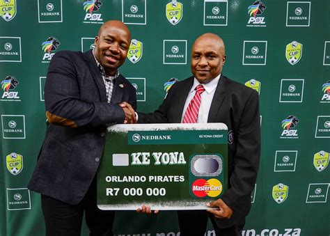 Floyd Mbele On Pirates Slow Start To The Season Soccer Laduma