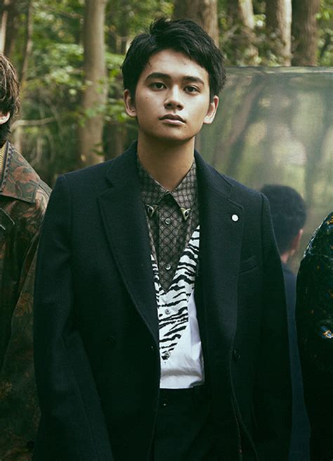 © 2021 dish network l.l.c. 北村匠海 プロフィール / DISH// オフィシャルサイト