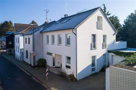 52068 aachen • wohnung kaufen. PHI AACHEN - Stilvolles Galeriehaus mit offenem Kamin in ...