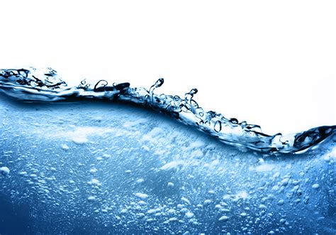 Splash Water Water Texture Download Photo Background Water Texture
