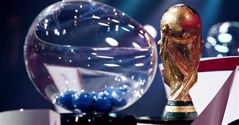 world cup 2022 group g draw teams match schedule times fixtures stadiums and betting odds