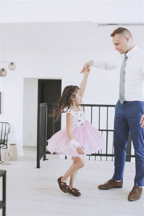 Https://techalive.net/outfit/daddy Daughter Dance Outfit Ideas