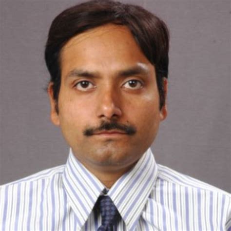 Jayanta Bhaduri Assistant Phd Biotechnology Agriculture