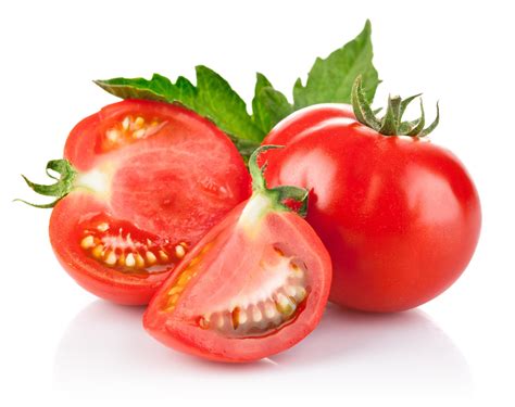 Tomatoes Hd Wallpapers Wallpaper Cave