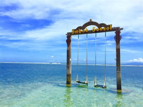 Hari ini kami mengajak anda mengunjungi wisata yang paling favorite di lombok. Lokasi dan Rute Menuju Gili Trawangan Lombok, Pesona ...