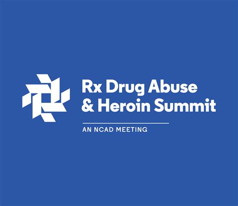 rx drug abuse heroin summit announces move  nashville