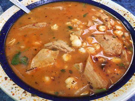 Tito's specializes in grilled fajitas and an assortment of enchiladas. Radiope: Mexican Food Fontana