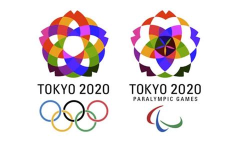 Jul 14, 2021 · los juegos olímpicos de tokio 2020 tienen su programación ya establecida y de esta forma te decimos cuándo empiezan y cuándo termina la justa en japón. ¿Cuando empiezan los Juegos Olimpicos Tokyo 2020? | Juegos ...