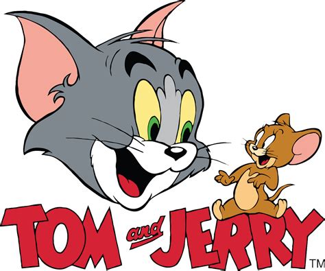 Tom and jerry asalnya dimiliki oleh perusahaan mgm, namun sekarang serial kartun tersebut sudah diambil alih. Download Film Kartun Anak Tom And Jerry | Aliansi kartun