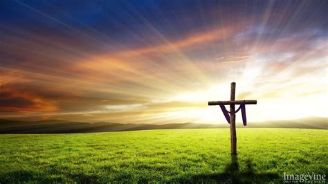 Religious Easter Wallpapers Top Free Religious Easter Backgrounds