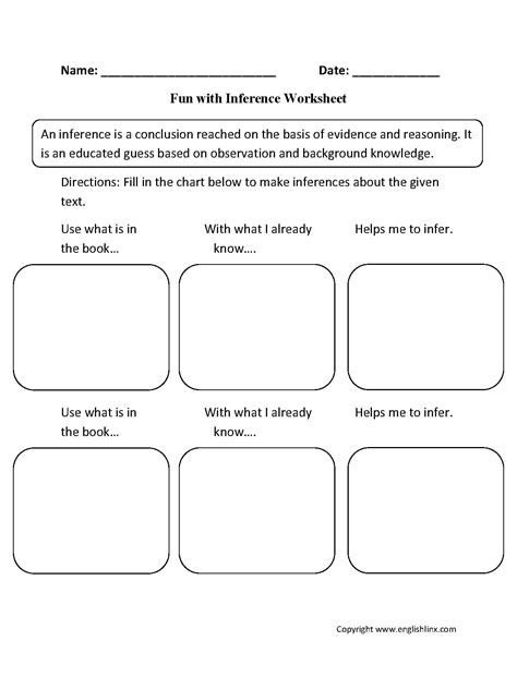 Template Printable Aa 4th Step Worksheets