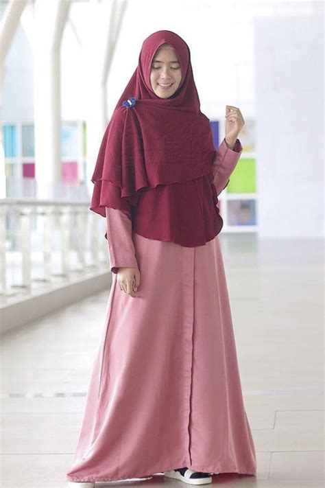 11,178 likes · 71 talking about this. 89+ Kombinasi Warna Untuk Dusty Pink