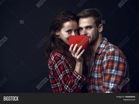 Intimacy Sensual Image And Photo Free Trial Bigstock
