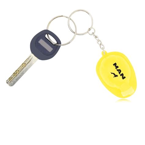 Home And Tools Promotional Safety Helmet Bottle Opener Keychain