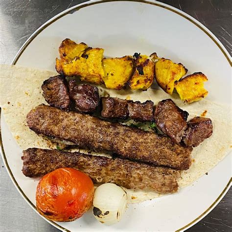 Click here to find out more information or to book a reservation. Pasha Rest & Cafe - Restaurant | 1762 S Main St ...