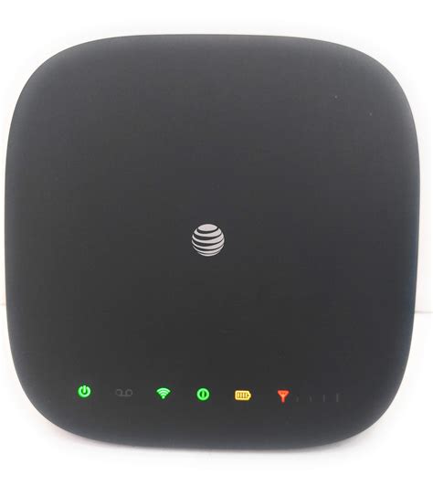 Buy ZTE MF279T 150Mbps 4G LTE Mobile WiFi Hotspot (4G LTE in USA