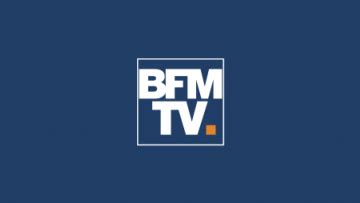 Consultez les dernières news sur le fil d'info et les différentes vidéos. BFM TV en Direct - Regarder BFM TV en Direct sur Internet