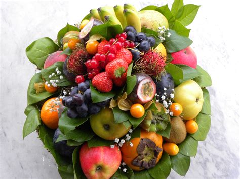 Fruit Et Legume Exotique - Légumes exotiques : cultivez chayotte, poire ...
