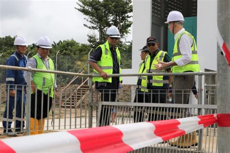 We did not find results for: Construction sector faces supply chain disruptions amid ...