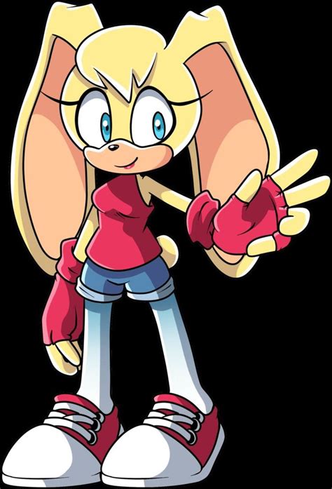 Sonic Fan Characters Girls Characters Fictional Characters Sonic Fan