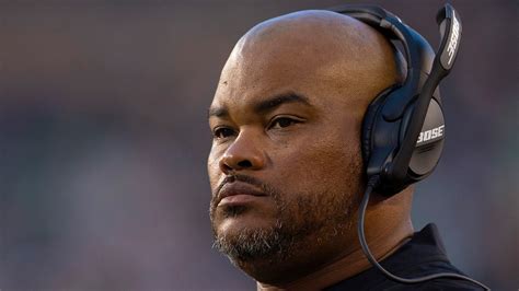 Eagles' Duce Staley reflects on lack of advancement