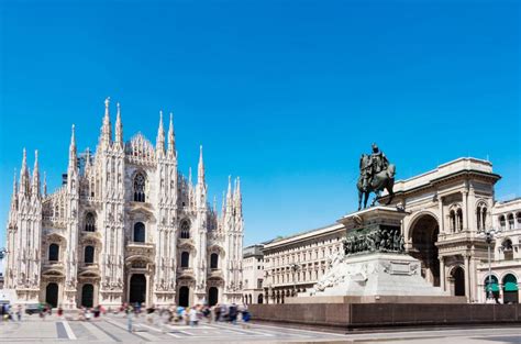 Milan served as the capital of the western roman empire. Rome to Milan Train Tickets - ACP Rail