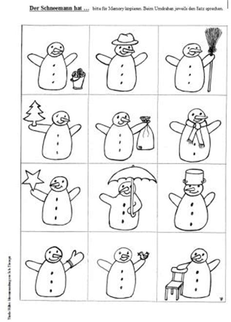 Den filmtitel zu einem streifen, in dem ein verstorbener vater als schneemann zurückkommt, um seinem sohn bei allen dingen zu. Sprachanfang - Winterliches