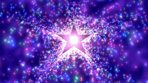 25,525 best 4k background free video clip downloads from the videezy community. Star Emitter ★ 4k Moving Background #AAVFX Animated Wallpaper VJ LOOP - YouTube