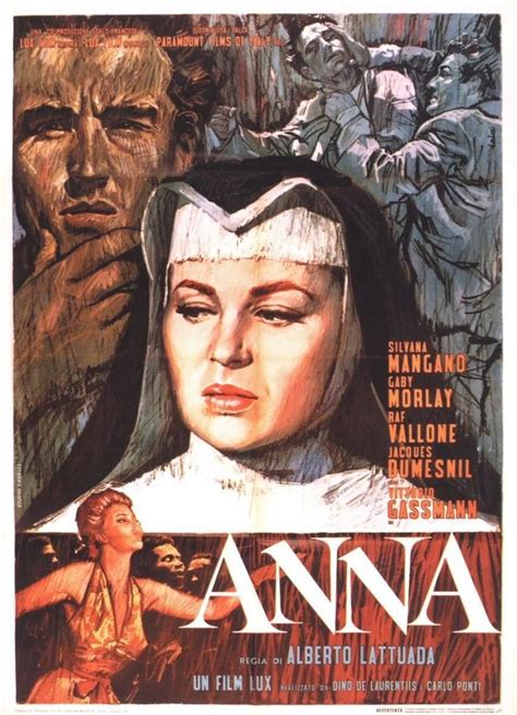 Anna 1951 Film Alchetron The Free Social Encyclopedia