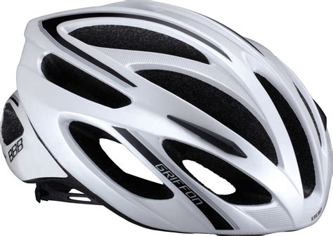 To view the full png size resolution click on any of. Bicycle helmet clipart 20 free Cliparts | Download images ...