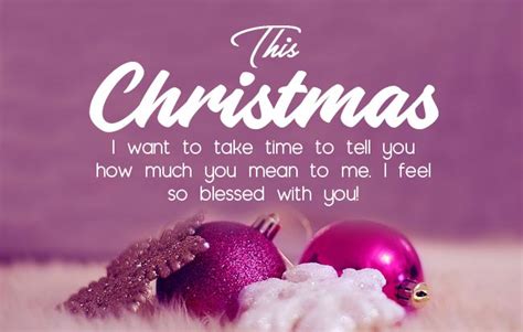 80 Christmas Wishes For Loved Ones Merry Christmas Love
