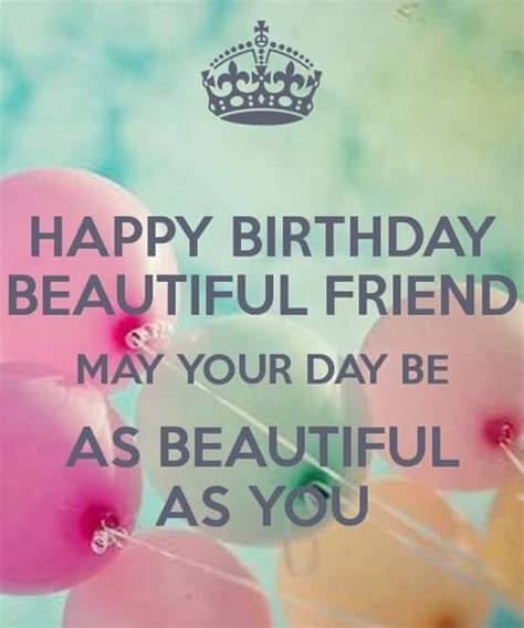 30 Cute Birthday Quotes And Quotations About Happy Birthday Picsmine