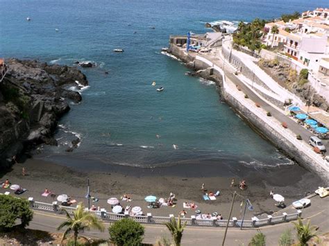 Reserva los mejores hoteles en puerto de santiago, encuentra nuestras ofertas en puerto de santiago usando el buscador de hoteles. Diviértete alquilando un coche barato en Puerto Santiago y conoce Tenerife Sur