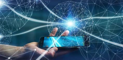 The internet is a network of millions of computers all over the world that are connected with each other and work together. Internet non funziona: cosa succede se internet smette di ...