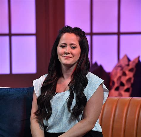 Jenelle Evans Claims Lindsie Chrisley Invited Her To Work On A Podcast