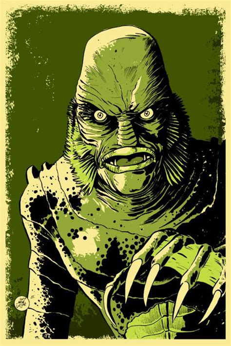 After barbara and adam maitland were killed in a car crash, they find themselves trapped as ghosts in their beautiful new england farmhouse. 6 Classic Movie Monster Poster Designs | Classic monsters ...