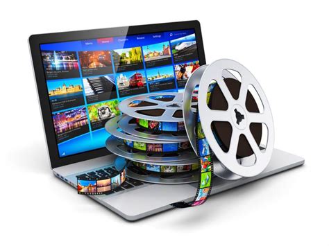 6 Best Laptops For Streaming Video 2023 Picks For Movie Lovers