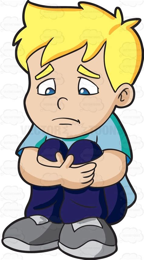 Sad Child Clipart 20 Free Cliparts Download Images On Clipground 2024